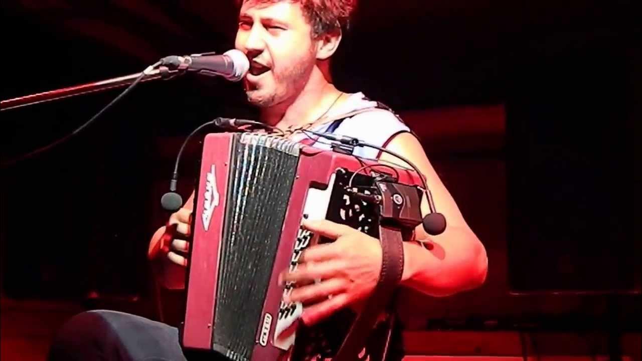 Растеряев снег. Растеряев снег