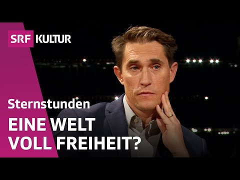 Video: Liberalismus: die Rolle des Staates im Wirtschaftsleben, Ideen und Probleme