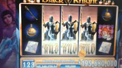truco para tenes juegos gratis en jackpot party casino para facebook