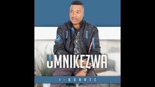 UMnikezwa - Baba ka melo 2021