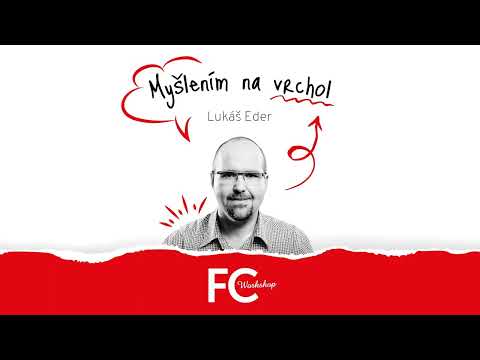 Video: K čemu slouží seismograf?