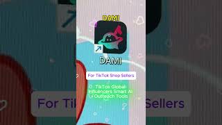 The TikTok Shop Tools Nobody Told You About 👀 #tiktokshop#sellertips #capcut #tiktokseller