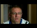 Not Cricket 2 - The Captain & The Bookmaker (6/6)