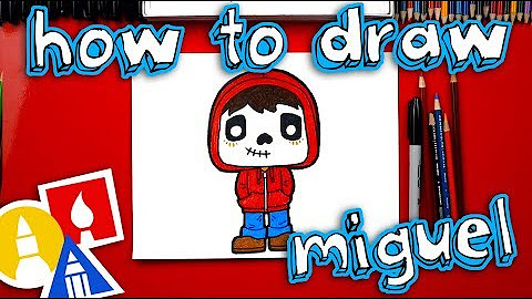 Art For Kids Hub Youtube Art For Kids Hub Youtube