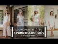 Looks para Bautizo y Primera Comunión I Consuelo Guzmán, Asesora de Imagen y Personal Shopper