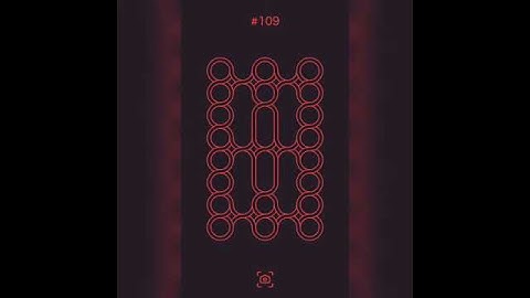 Infinity loop - infinity loop - stage 71 to 110