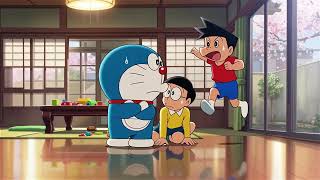 Doremon And Sunioo Fight 😂