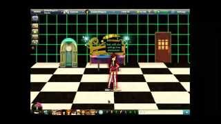 HACKER ALERT!!!! (ourworld)