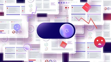 Genway - AI Agent for User Interviews