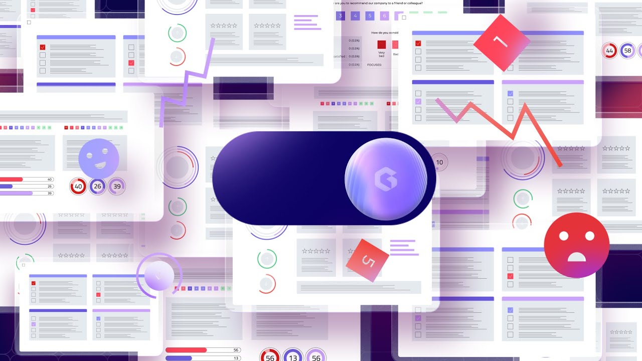 Genway - AI Agent for User Interviews - YouTube