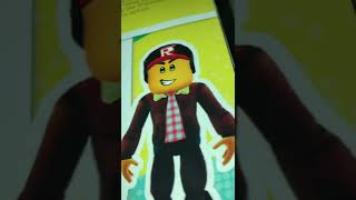 Reading 101 cool things to do in roblox part 2 screenshot 4