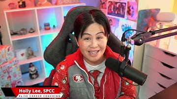 Answering Amazon Interview Questions | Ex-Amazon Interview Trainer + Recruiting Leader