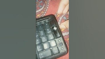 🔥 Transforming my boring keyboard keys into miniature works of art!🎨Watch satisfying process #shorts