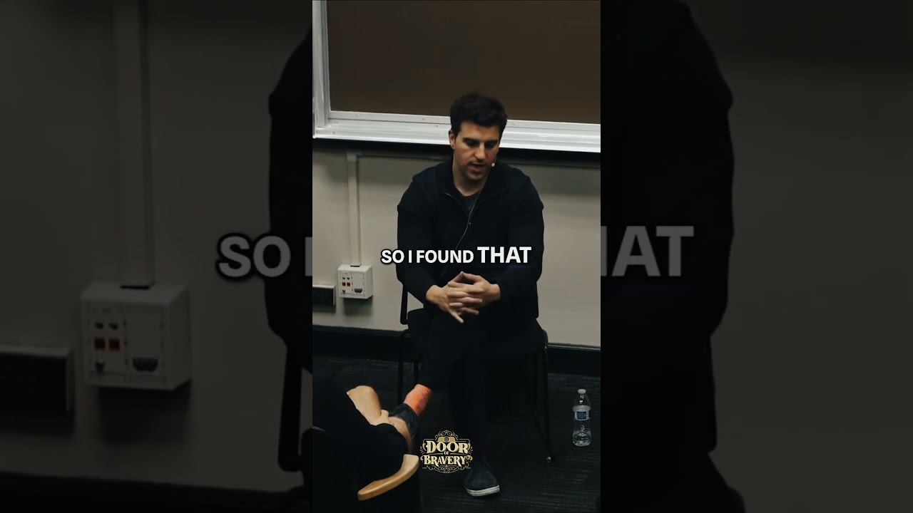 The Power of Learning from Experts: A Key Strategy for Success