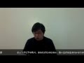 LJPChurch 聖書からのメッセージ 【本当のクリスマス】