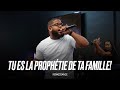 Tu es la prophétie de ta famille ! | Anthony Lambert