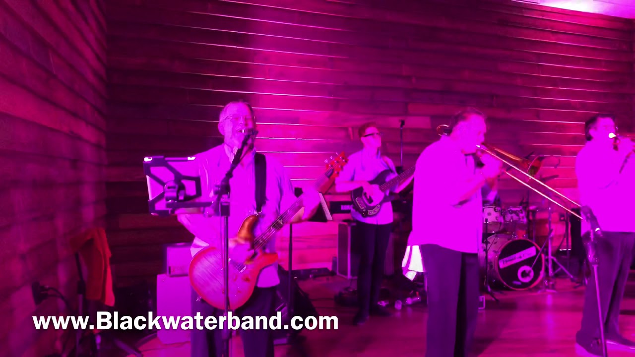 Watch Blackwater Band - Fall Breeze 2019 on YouTube Watch Blackwater Band - Fall Breeze 2019 on YouTube