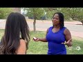 Family of man shot and killed by police speaks out