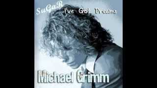 Michael Grimm - Ive Got Dreams to Remember chords