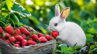 Музыка для души и расслабления - Успокаивающая музыка лечит сердце и успокаивает нервную систему