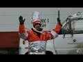 Best Pranks: The Tin Foil Prank | Deadliest Catch