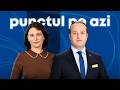 Emisiunea „Punctul pe AZi” | 03.03.2026