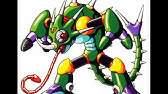 ジェットスティングレン Bgm Youtube ジェットスティングレン Bgm Youtube