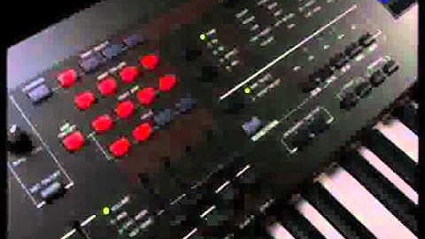 S90XS  vs S90ES The Best Voice PIANO of Yamaha