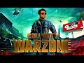 🔴LIVE🔴 | Rebirth Island Warzone Gameplay: Gooch &amp; the BOYS!!