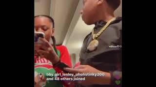 Badkidmykel And Badkidmacii