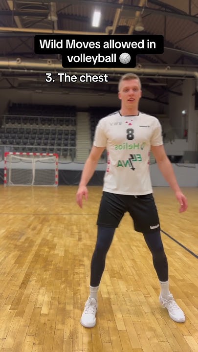 wild-moves-allowed-in-volleyball-youtube