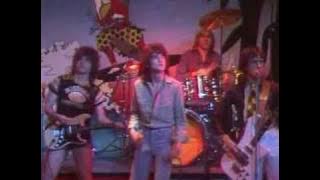 Bay City Rollers - You made me believe in magic 1977