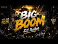 BIG BOOM