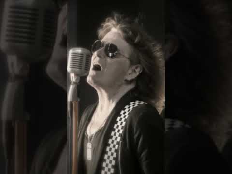Dalton - "Save A Bullet" (YT Shorts)