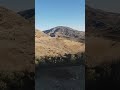 تازة جبال الريف البرانس شمال المغرب