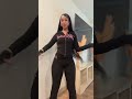Shakeshake Somali Girl Sexy Snapchat Dance Trending Vibe Twerking Tiktok Inta