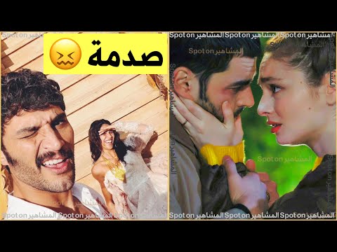 نسبة مشاهدة مسلسلات الخميس مسلسل الخليفة الحلقة 10 مسلسل ولي العهد الحلقة 11 انخفاض كبير