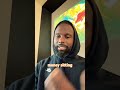 Full time YouTube posting on multiple videos