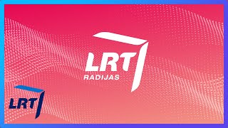 LRT RADIJO žinios | 2022-03-06 LRT RADIJO žinios | 2022-03-06