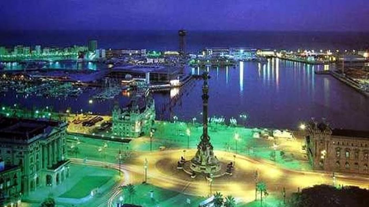 купить ажурную кофточку