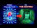 The MAP of the MATRIX - Controlling Matter at the Atomic Level | Magnetic Orbitals