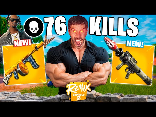 ASMR FORTNITE FAST MOUTH SOUNDS 76 KILLS 💀 Fortnite Remix (asmr controller sounds fortnite)