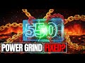 Proposed Power Grind FIXES | Everything You NEED To Know | How Power Grinding Will CHANGE Destiny 2