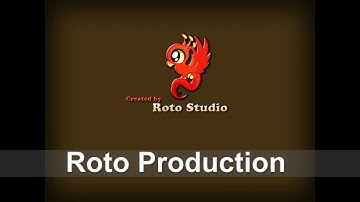 MaPko Fix Launcher Problem