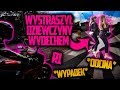 DZIEWCZYNY SIE WYSTRASZYŁY | ODCINA R1 | WYCIĄŁ KATALIZATOR? | Whiteout