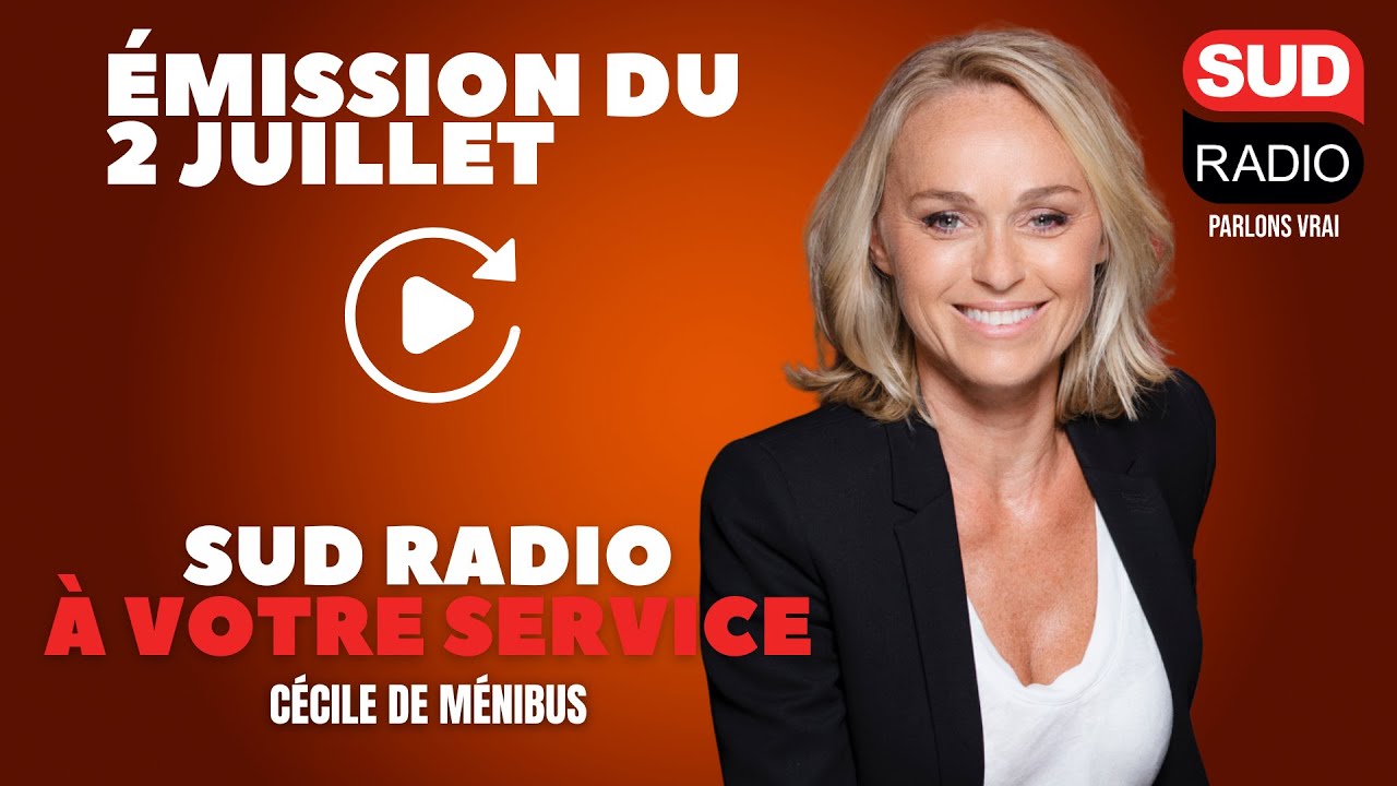 Rencontre avec David Bourmaud, gérant et chef du restaurant gastronomique le Petit Saint Thomas