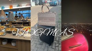 Vlogmas Episode 8- Lets Go To Cape Town Sa Youtuber Neilwe K