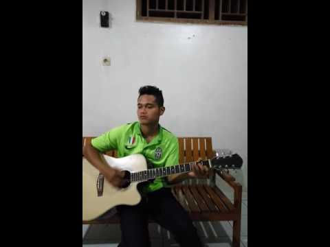 PACOBANING URIP | COVER