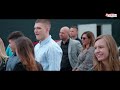 BRAND FILM X HURAS OTWARCIE DRUGIEJ HALI RELACJA Z EVENTU