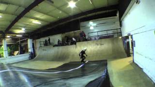 Switch Bs 360 Ollie